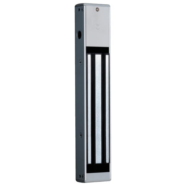 CDVI C5S11 Electromagnetic Lock 500 kg Grey
