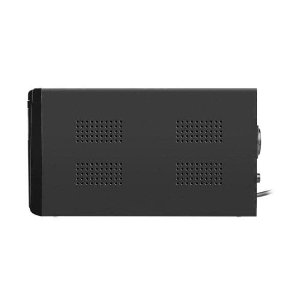 Armac UPS OFFICE LINE-INTERACTIVE O/1500F/LCD Emergency Power Supply