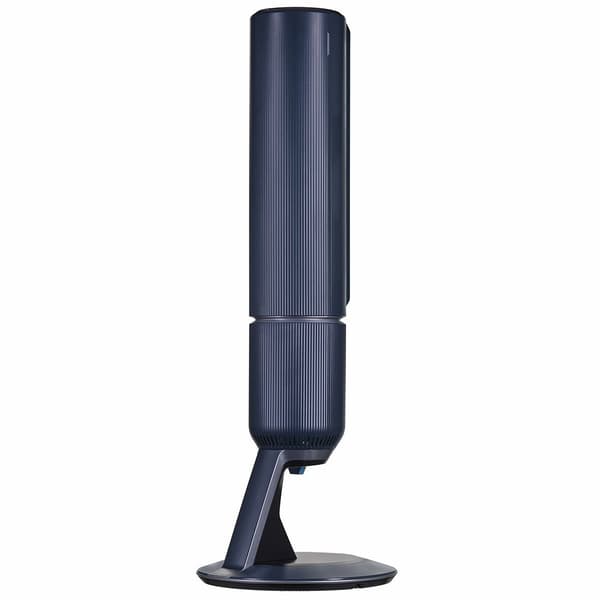 Samsung Handheld Vacuum Bespoke Jet Plus Pro Extra VS20B95973B/GE