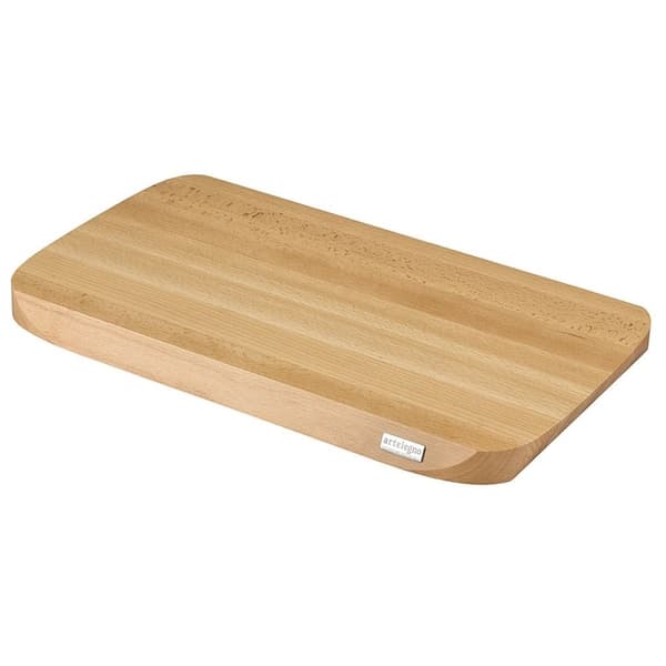 Artelegno Chopping Board 50cm Beech Wood