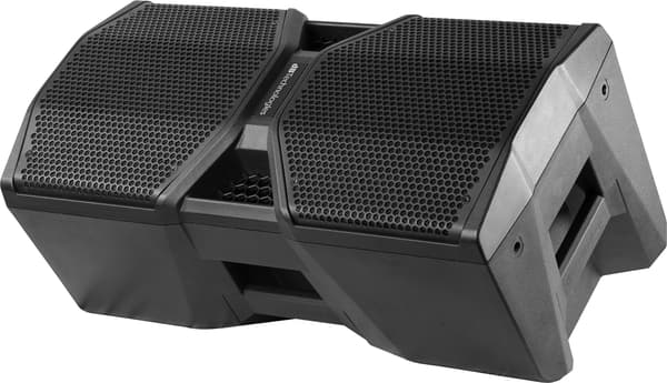 dBTechnologies OPERA REEVO 210 Active Loudspeaker Column 2 x 10