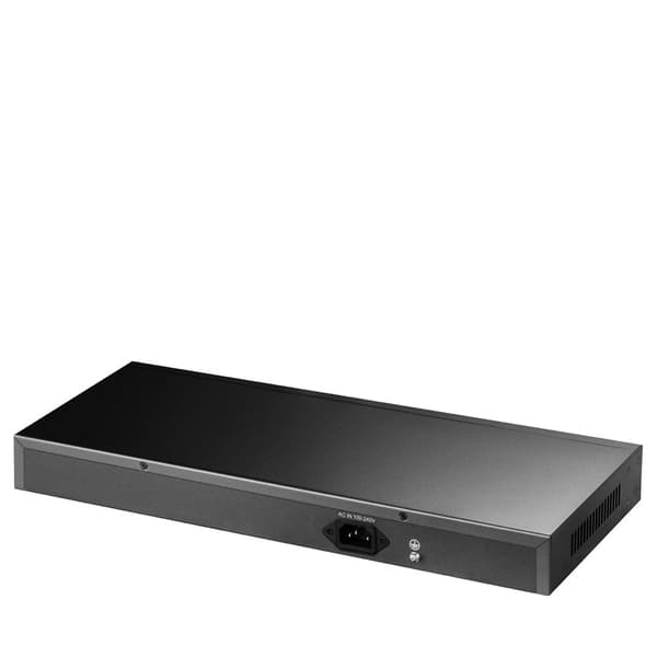 CUDY GS1016L Switch - Gigabit Ethernet