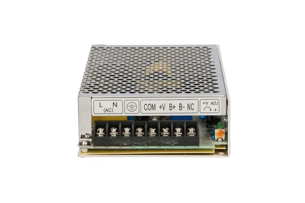 Extralink Power Supply AD-55B 24V/27 6V 55W