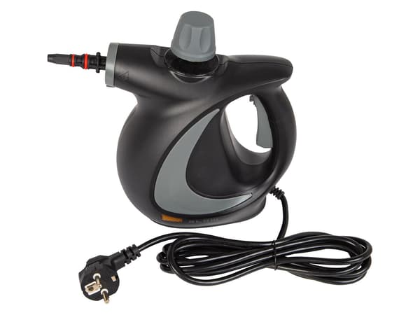 BLOW PURE STEAM Steam Cleaner