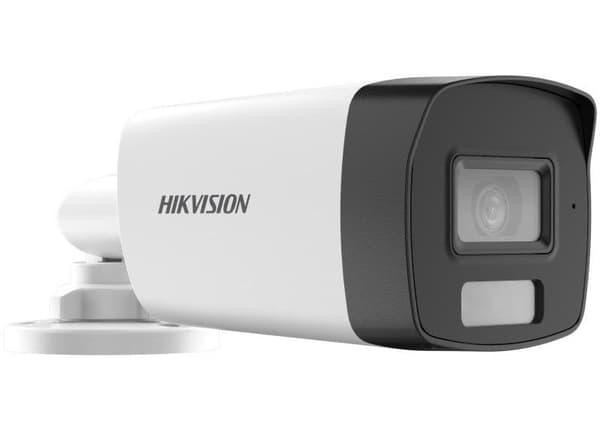 Mount for camera HIKVISION DS-2CE17K0T-LFS 2.8