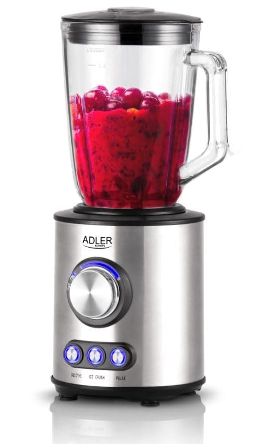 Adler Blender Cup AD 4078