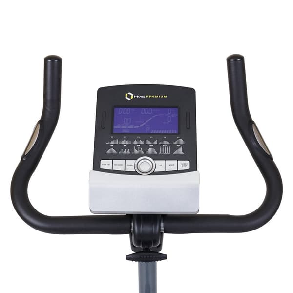 HMS Magnetic Bike M1820-i