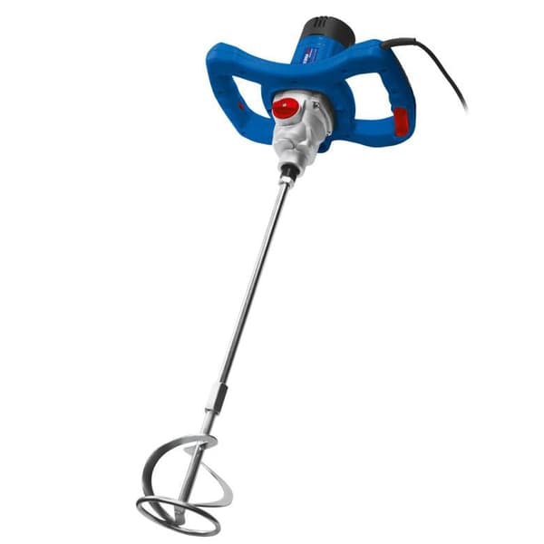Dedra Mixer 1300W