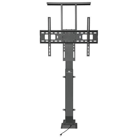 Maclean MC-866 TV Mount for 65" Black