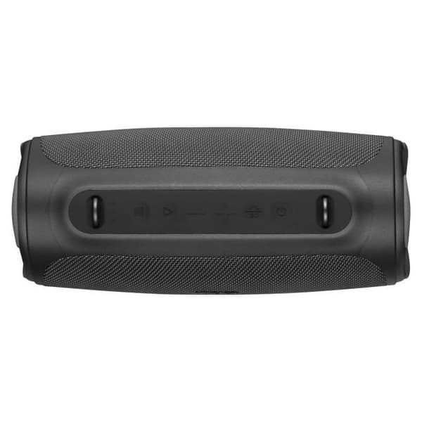 MEDION Bluetooth Speaker - M - 30W - Bluetooth 5.3 - IPX7 - 42h Battery Life