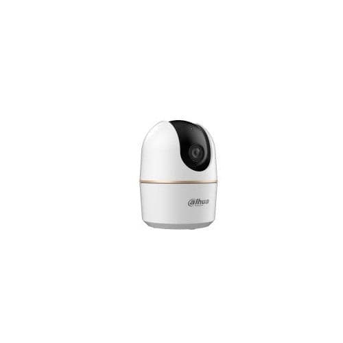 Dahua Technology H5A Dome IP Security Camera Indoor 2880 x 1620 pixels Desk
