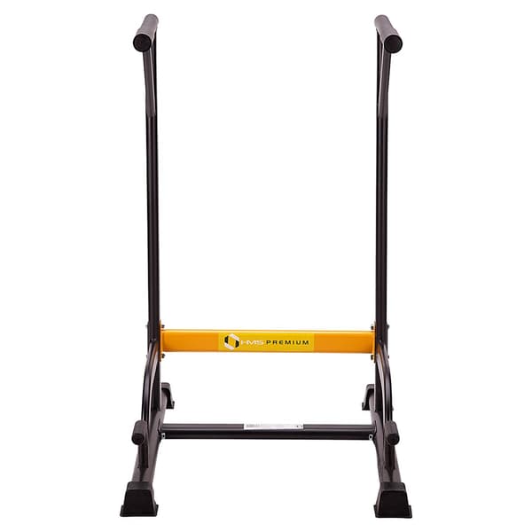 HMS Premium Multifunctional Rail PWL8306 - Strength Training Equipment - Max Load 300 kg
