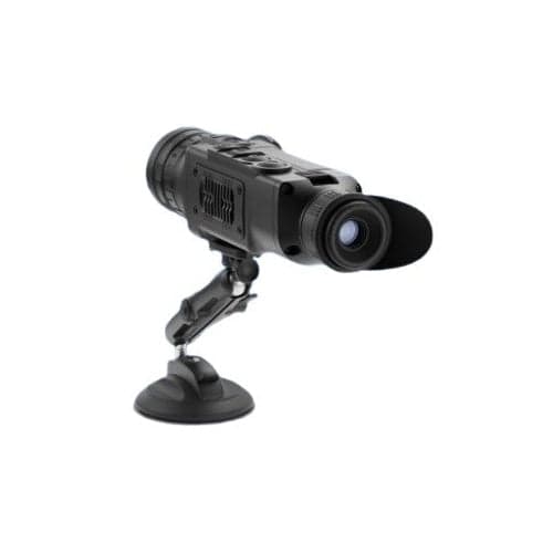 PULSAR 79152 Thermal Imaging Camera Mount
