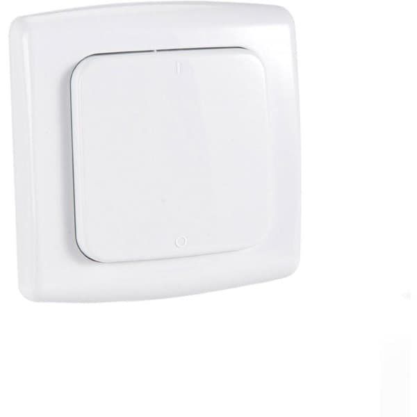 KYF Indoor Switch - For KYF Socket - PLUG - 001 and PLUG - 003