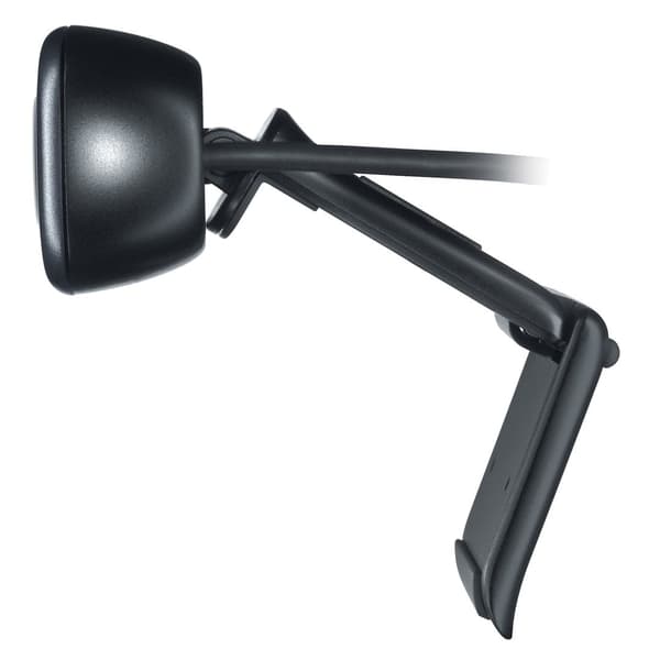Logitech HD Webcam C310 - Webcam - 1280 x 720 - USB2.0