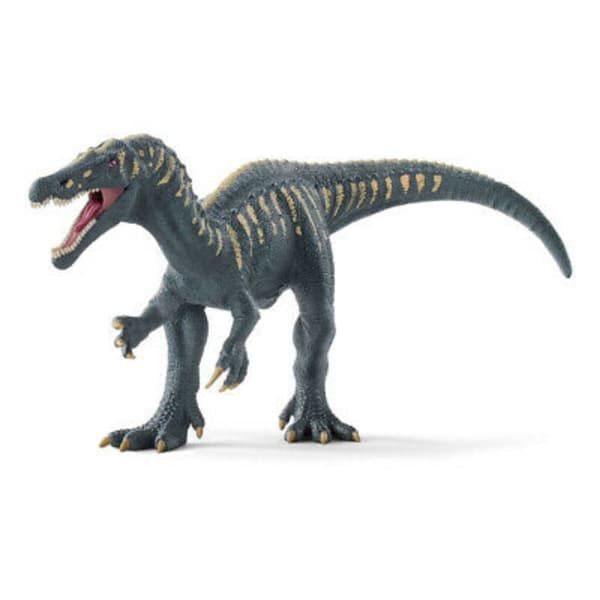 Schleich Baryonyx Toy Figure