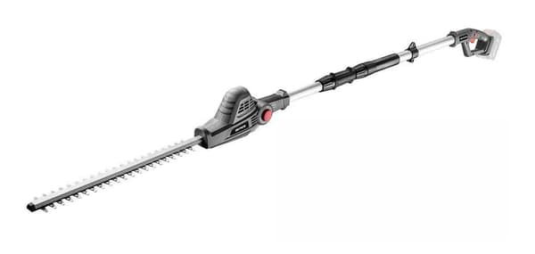 Graphite 58G098 Power Hedge Trimmer 3.4 kg