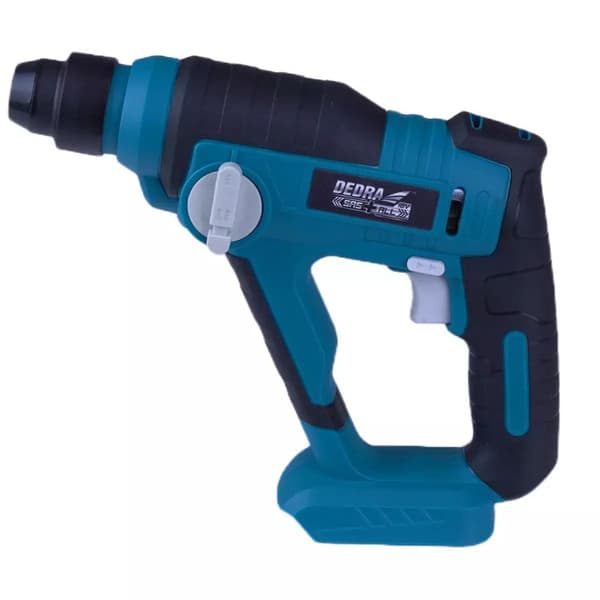 Dedra DED7047 Cordless Impact Drill 18V 1.3J 5500 BPM