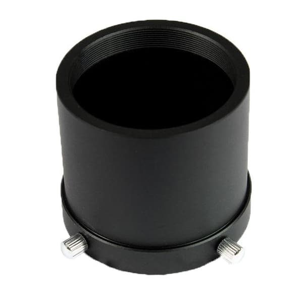 Skywatcher 2" Coma Concealer