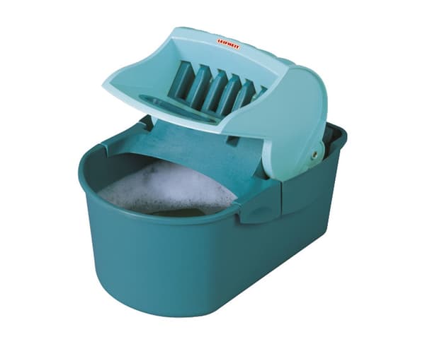 Leifheit Profi Compact Mop Cloth Press