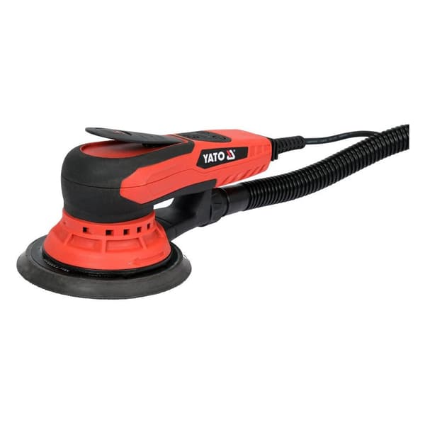 YATO Eccentric Sander 350W YT-82206