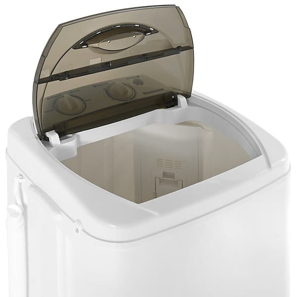 Ravanson Twin Tub Washing Machine XPB-70