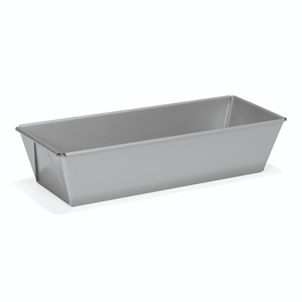 Patisse Cake Tin 30 cm