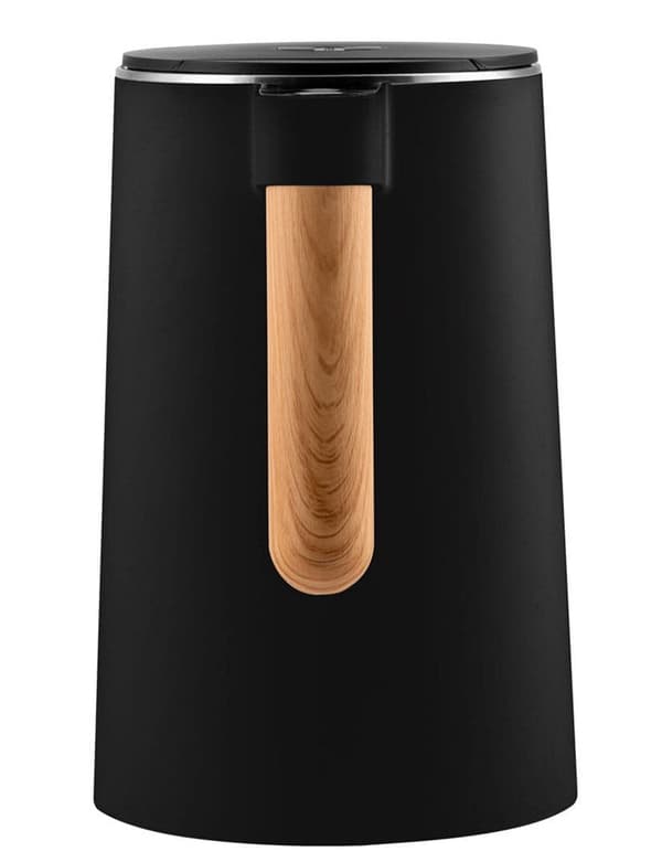 CONCEPT Electric Kettle 1.5L 2200W Temperature Control RK3301