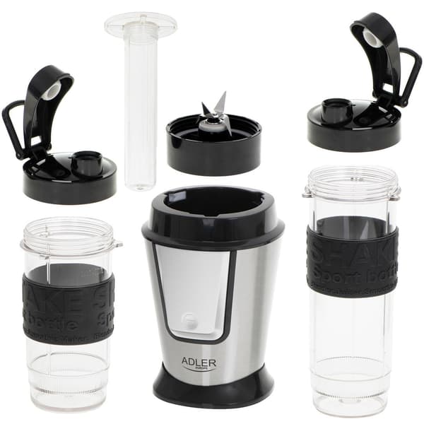 ADLER Personal Blender AD 4081
