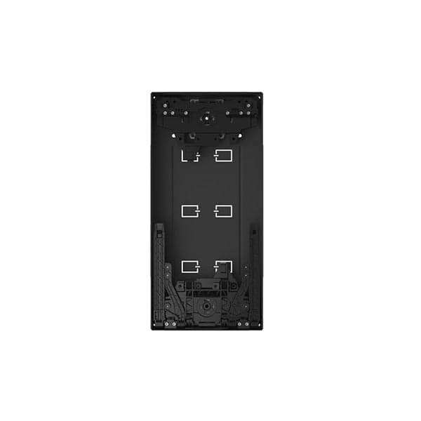2N TELECOMMUNICATIONS 2N IP STYLE - Interrupt Box