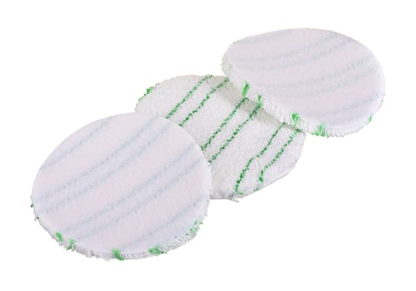 Kärcher 2.863-197.0 Polishing Pad - 3 pcs