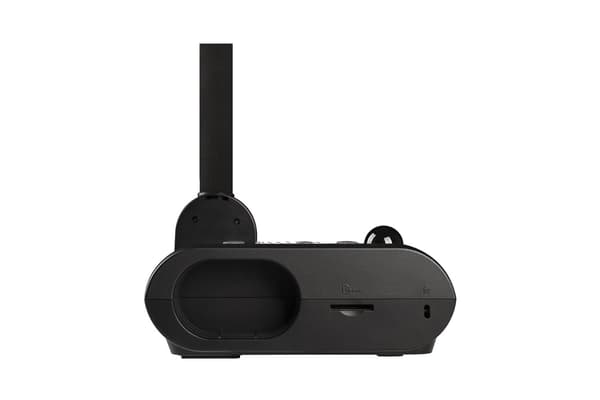 AVer F50+ Document Camera 13MP USB 2.0