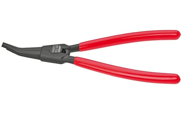 Knipex 45 21 200 plier Circlip Pliers