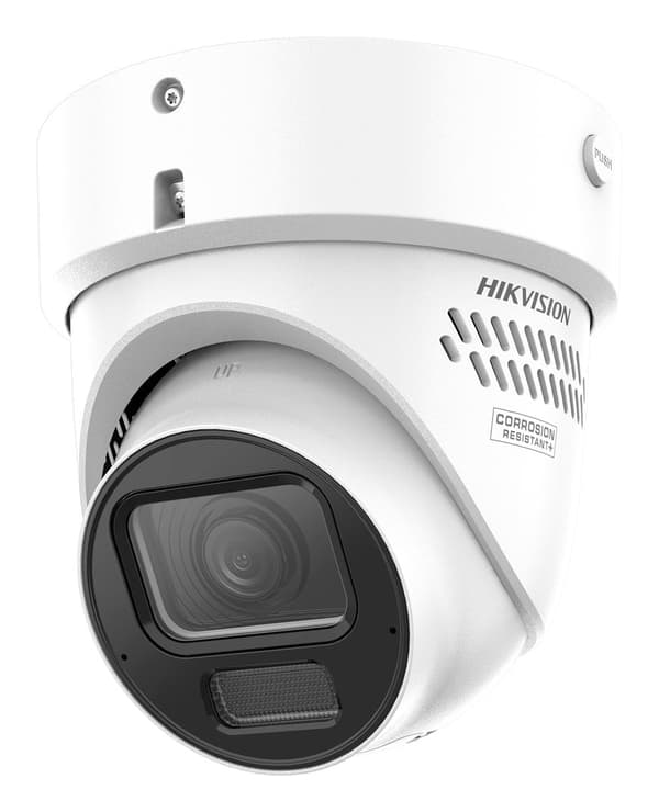 Hikvision DS-2CD2H87G3-LIZS2UY IP Camera
