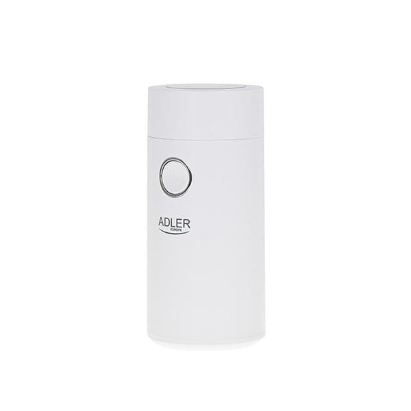 Adler AD 4446ws Coffee Grinder