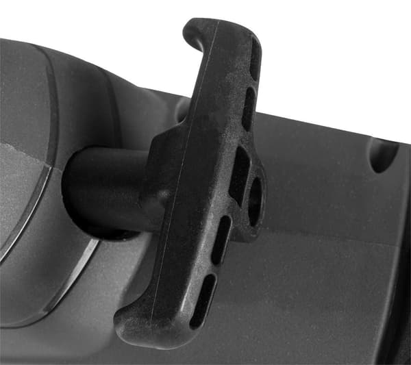 Graphite 58GE115 Caulking Gun