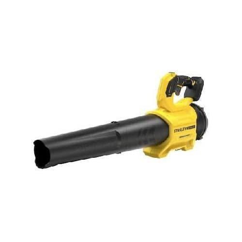 Stanley FatMax Cordless Blower 18V Brushless SFMCBL730B V20