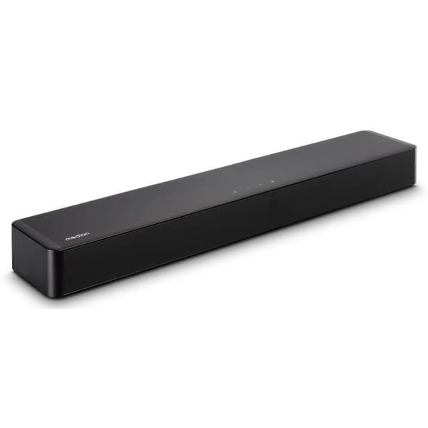 MEDION Soundbar - 2x30W RMS - Bluetooth