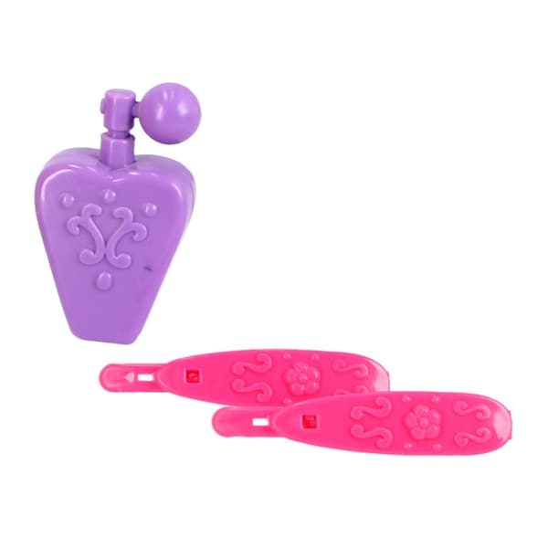 Moonlight Princess Kapkop Toy for Children