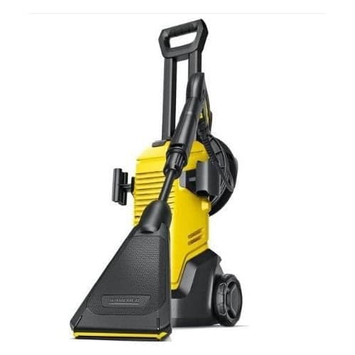 KARCHER EcoBooster K2 Lance for Efficient High-Pressure Cleaning
