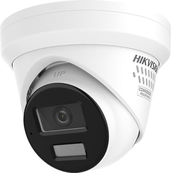 Hikvision IP Camera DS-2CD2343G2-LIZ2UY