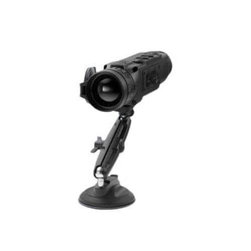 PULSAR 79152 Thermal Imaging Camera Mount