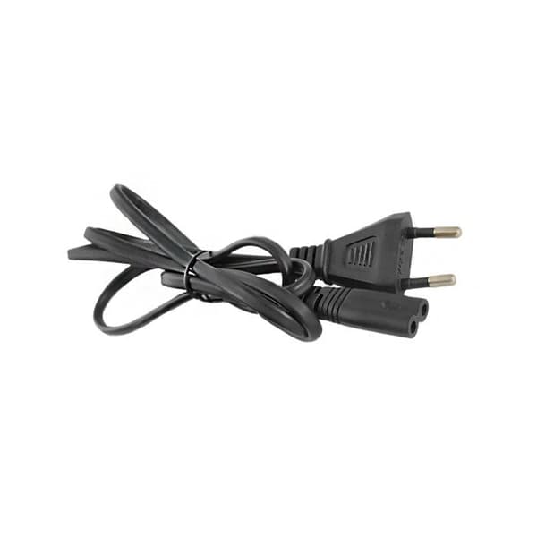 Qoltec Power Adapter/Inverter 65W Black