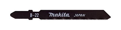 Makita 4351FCTJ - Jigsaw - 720 W