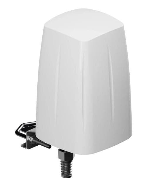 Teltonika PR1IC860 Network Antenna Omnidirectional 6 dBi