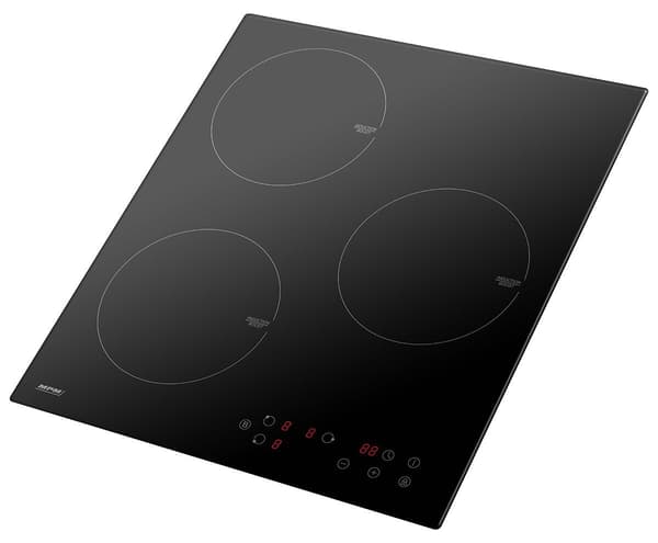 MPM Induction Cooktop MPM-45-IM-14