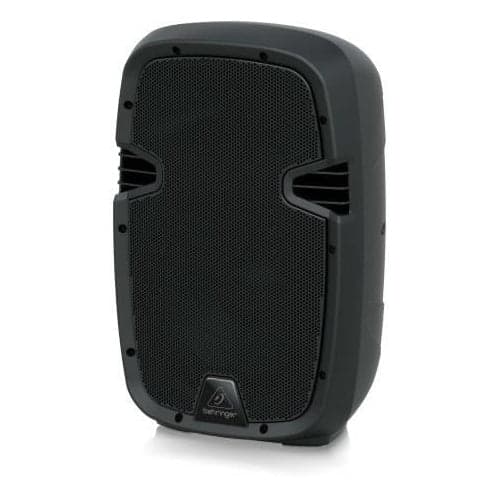 Behringer PK110A Active Loudspeaker 1x10