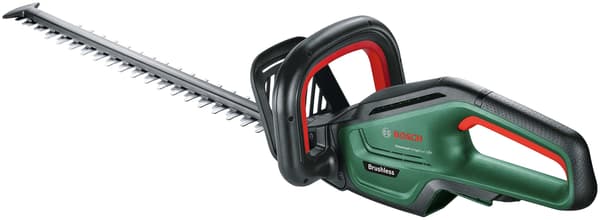 Bosch UniversalHedgeCut 18-50 Cordless Hedge Trimmer (Tool Only)