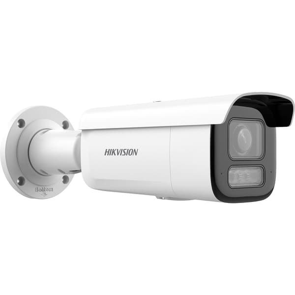HIKVISION DS-2CD2663G2-LIZS2U(2.8-12 mm) IP Camera