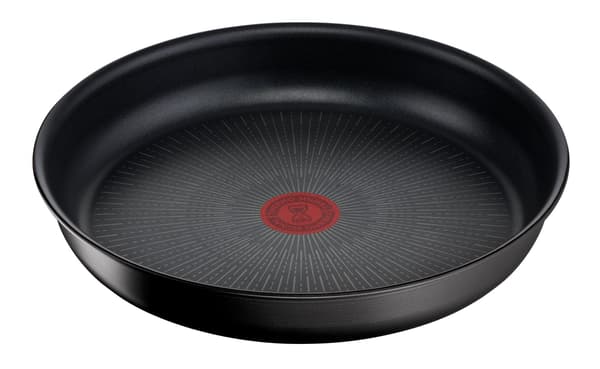 Tefal Ingenio Unlimited Pan Set 2 pcs L76389